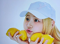 본문 이미지