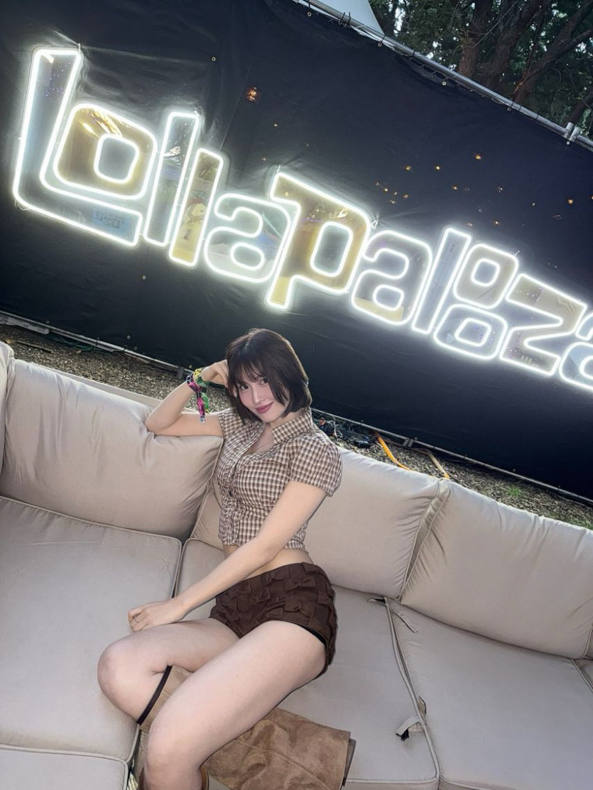 6c23798dce95279db18c470c93ee6d6a_1754469898_8072.jpg