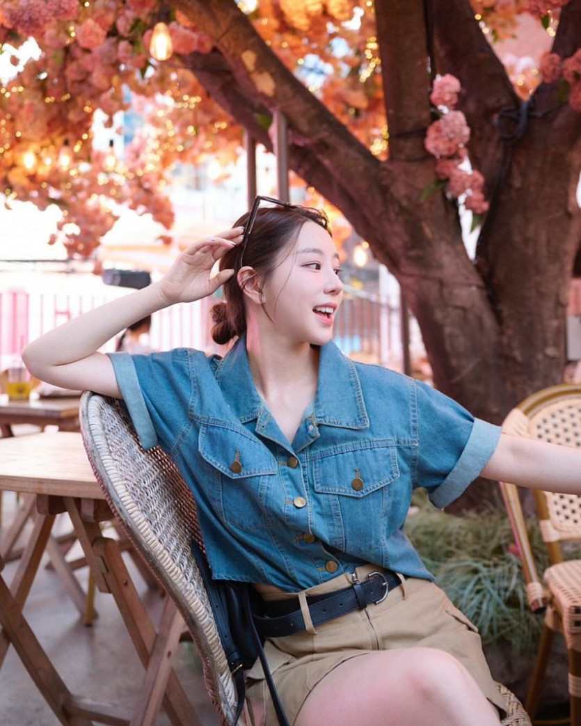 본문 이미지