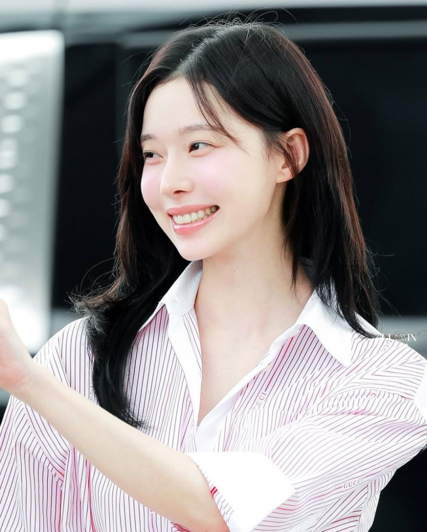 본문 이미지