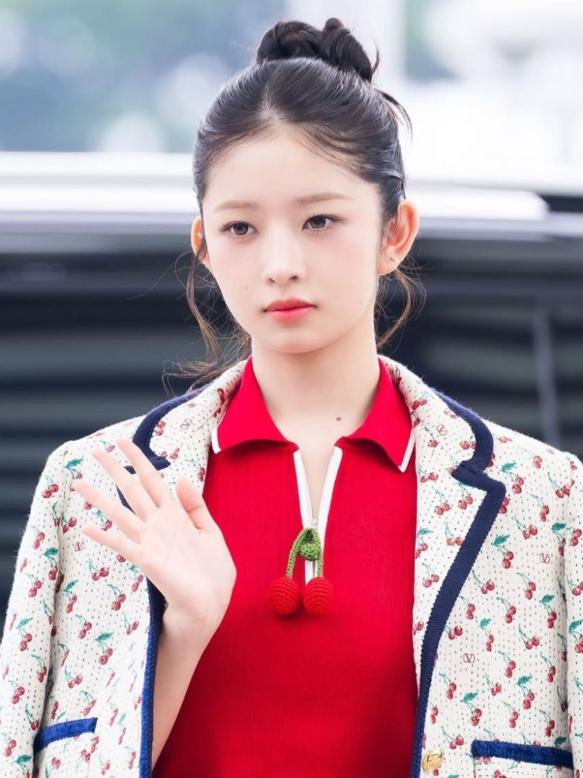 본문 이미지
