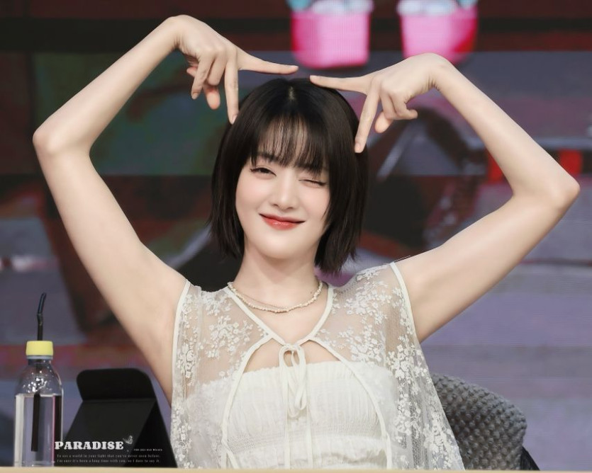 본문 이미지