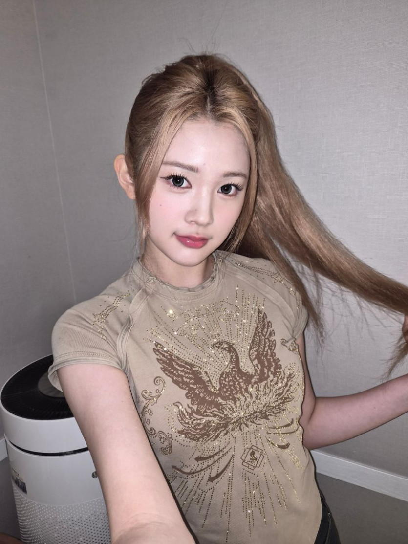 본문 이미지