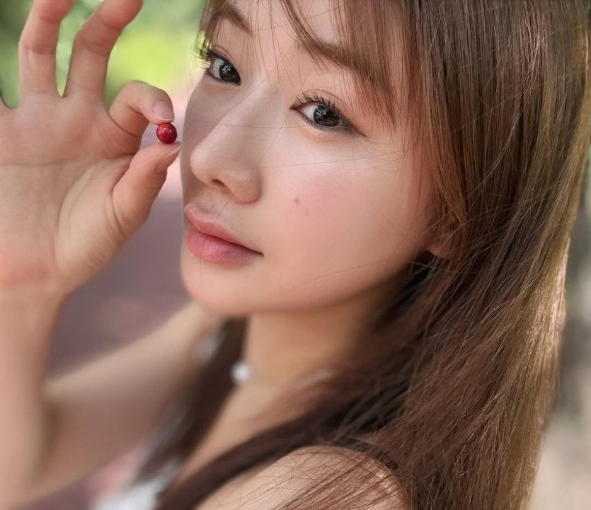 본문 이미지