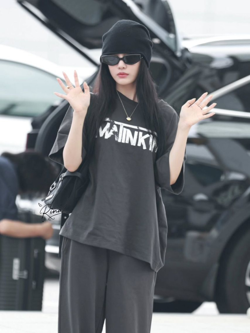 본문 이미지