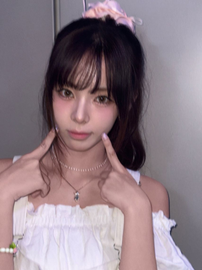 본문 이미지