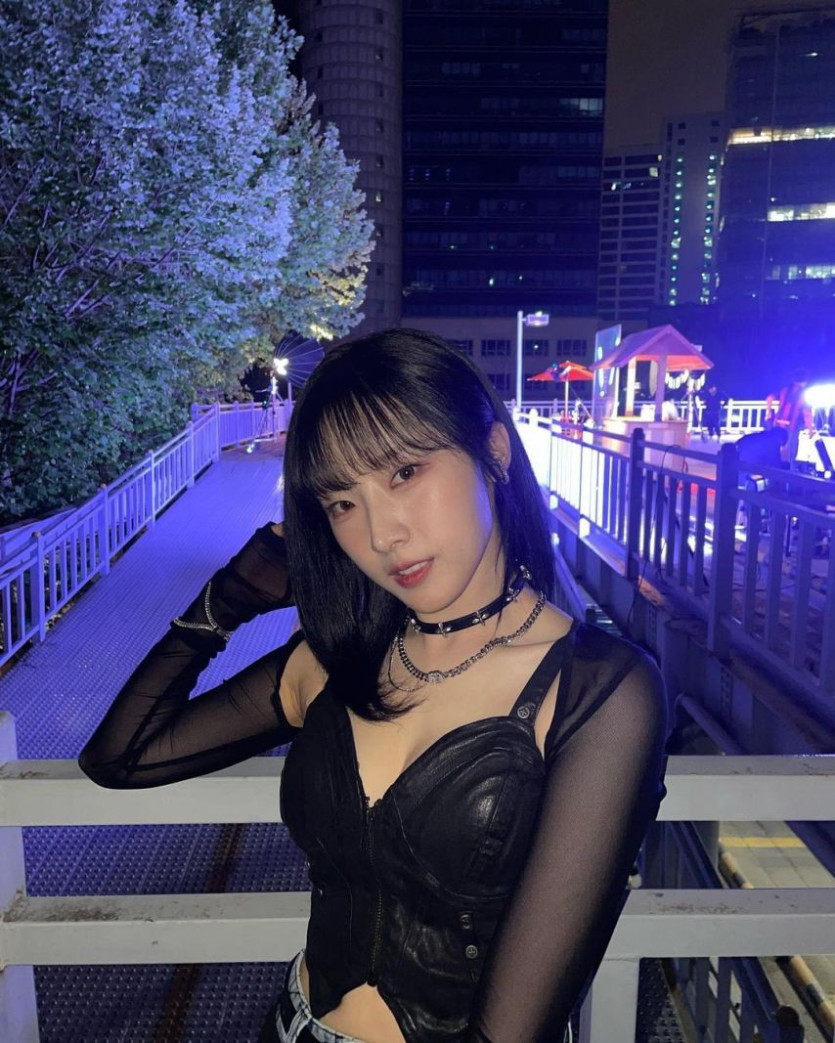 본문 이미지