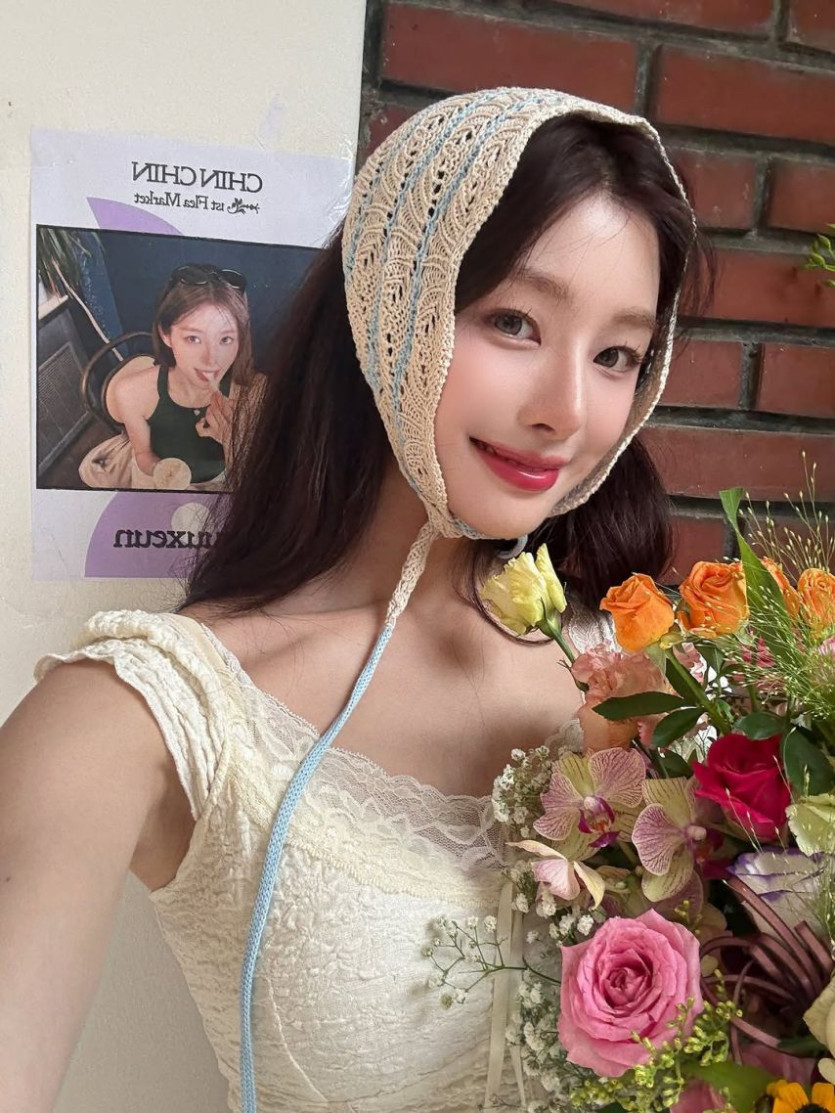 본문 이미지