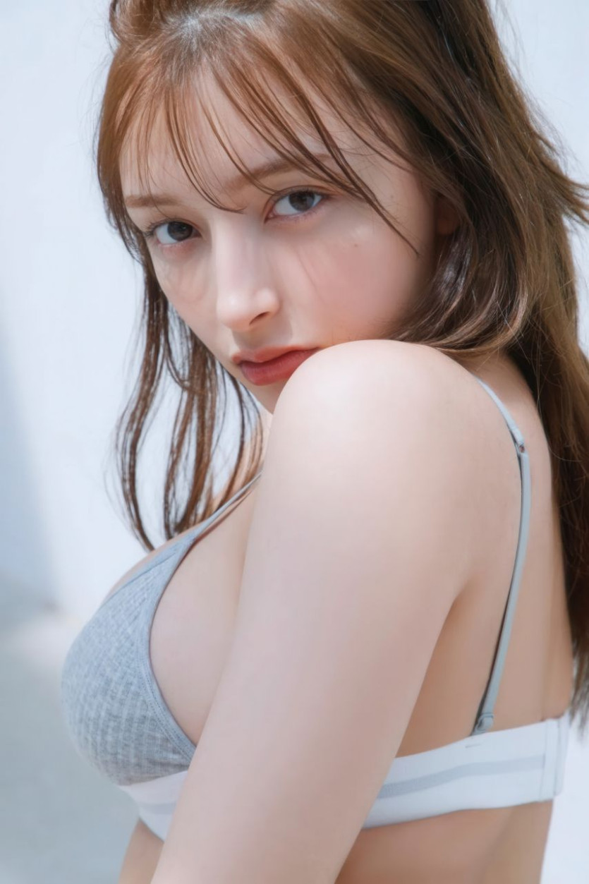 본문 이미지