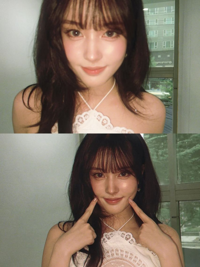 본문 이미지