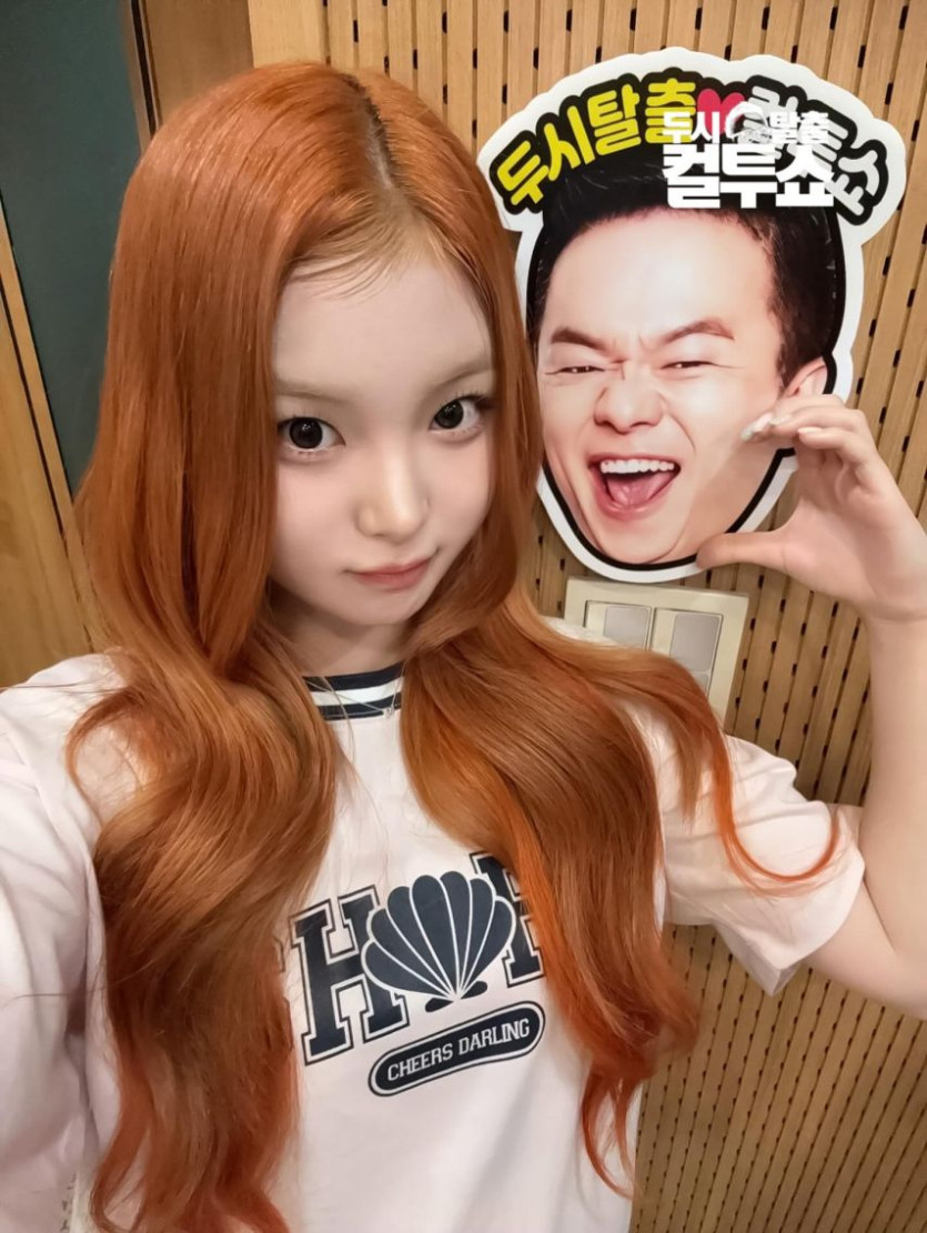 본문 이미지