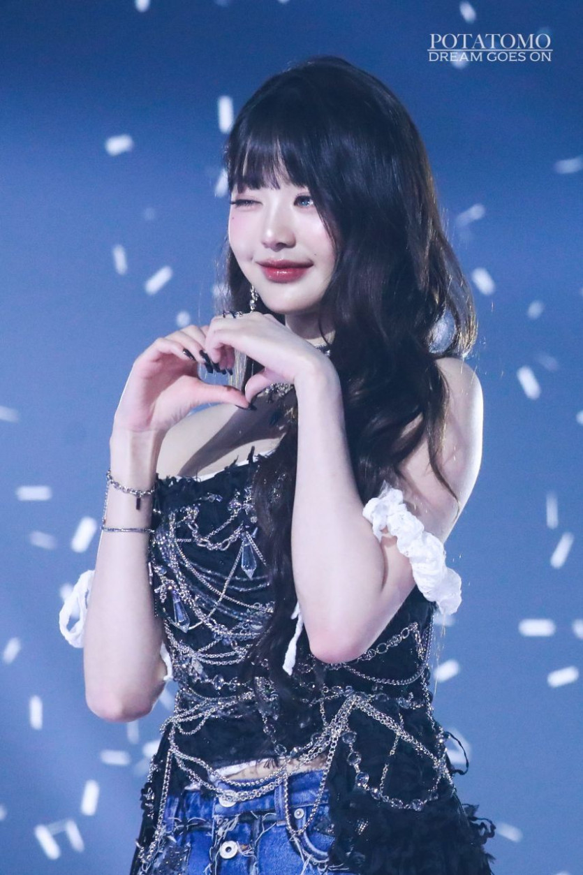 본문 이미지