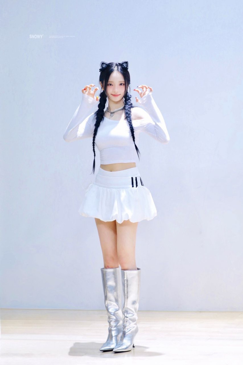 본문 이미지