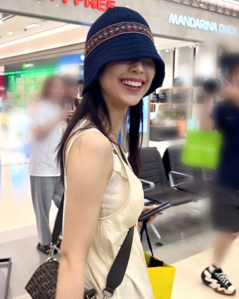본문 이미지