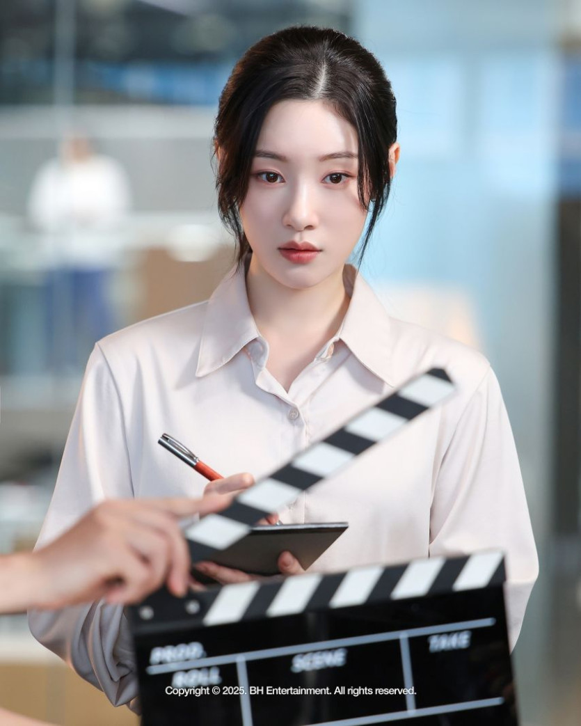 본문 이미지