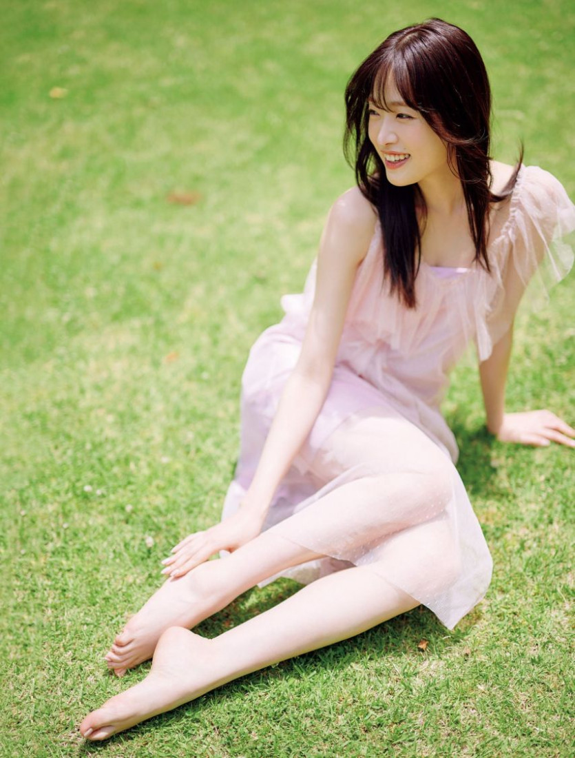 6caff0aa1cf0349a50cb3ae3a4612d9f_1754709728_4468.jpg