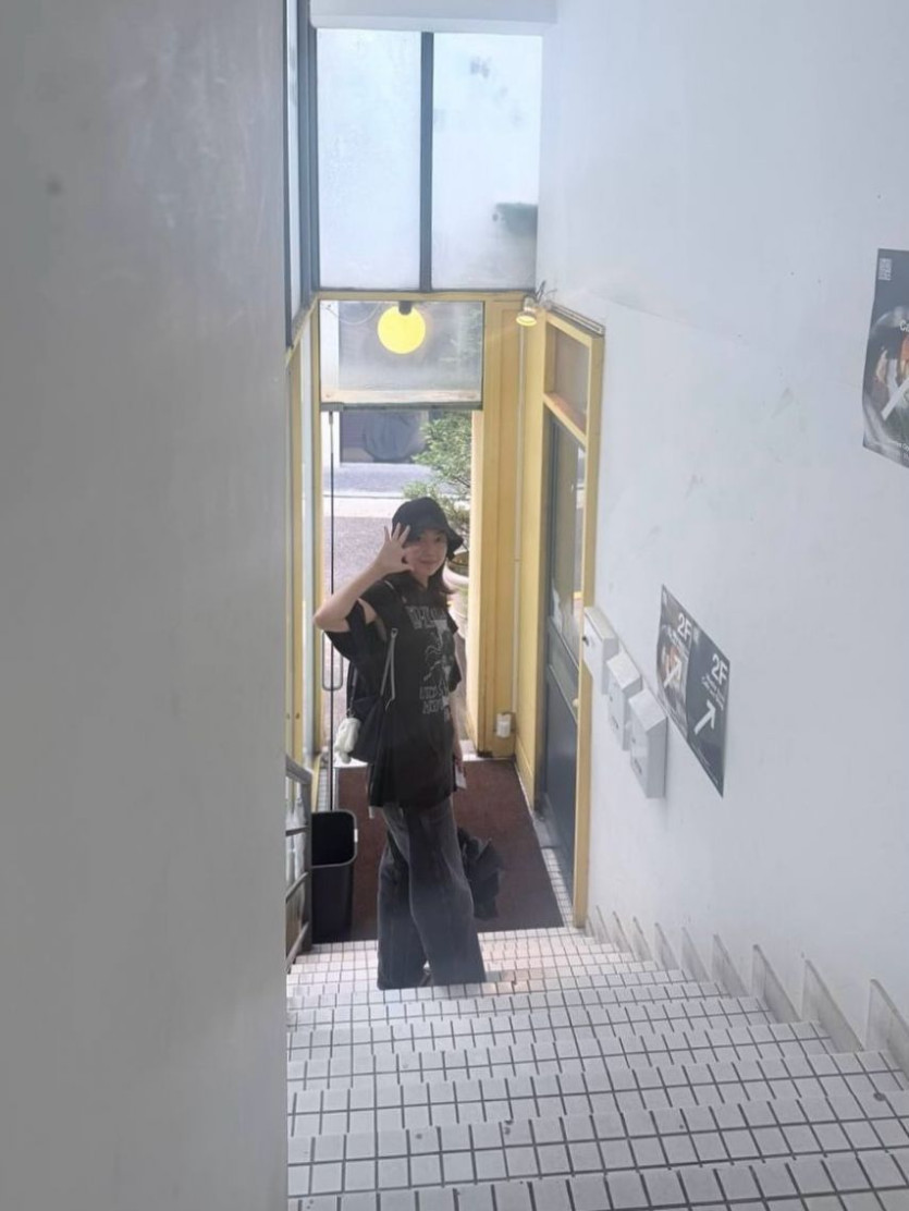 본문 이미지