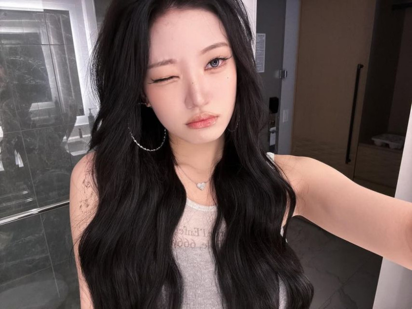 본문 이미지