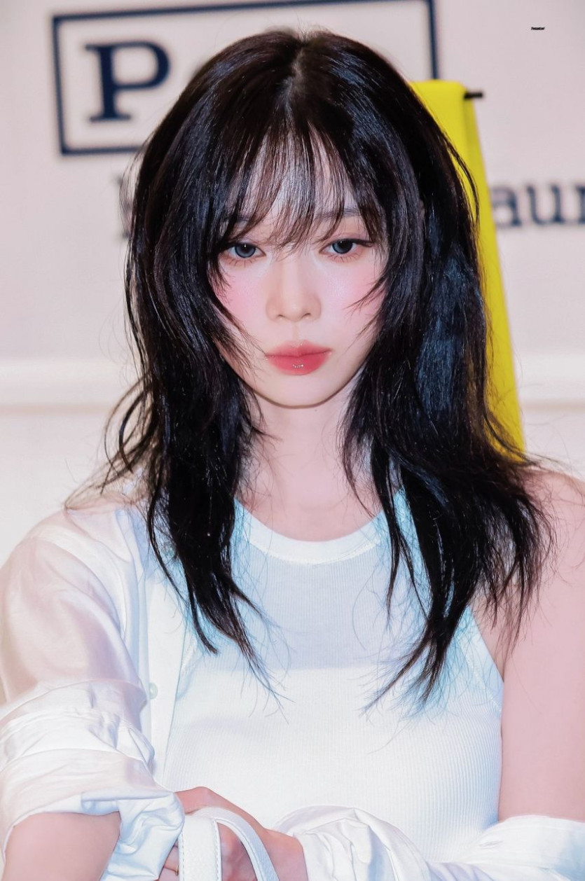 본문 이미지