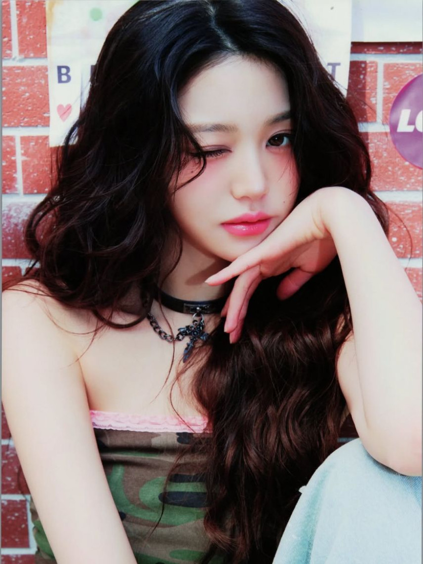 본문 이미지