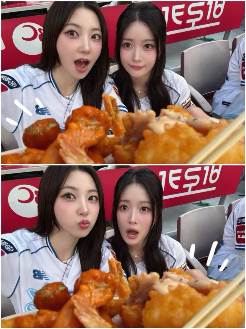 본문 이미지