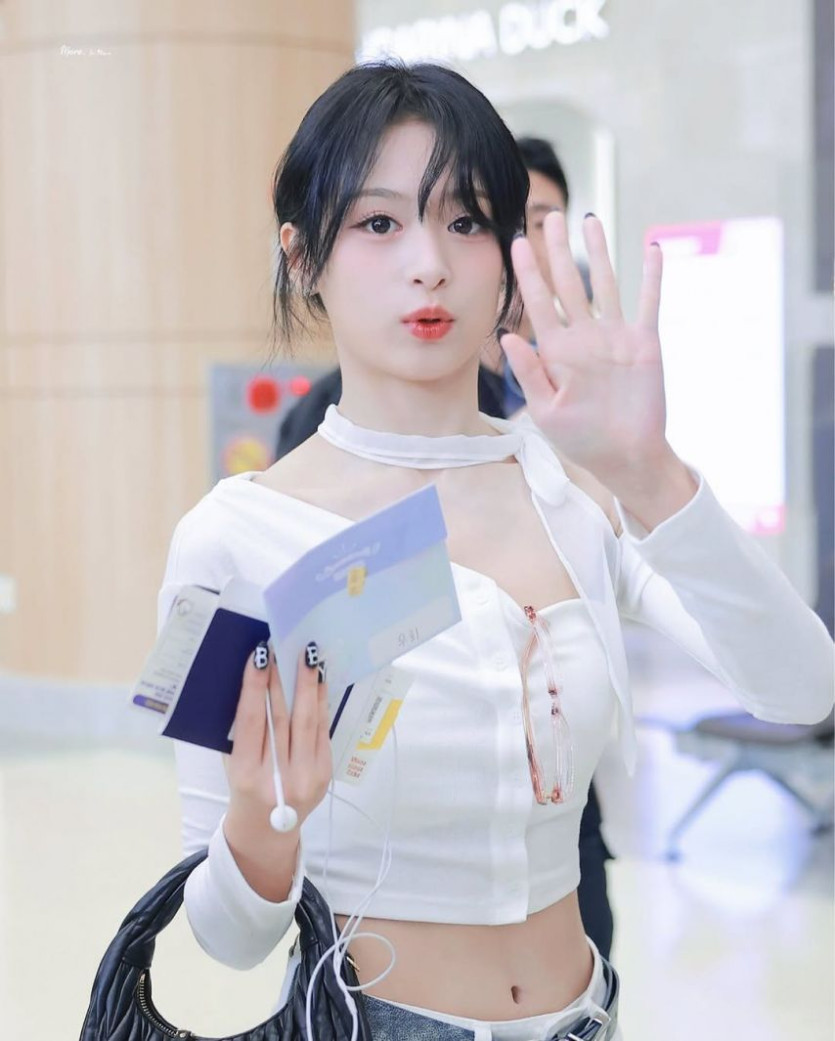 본문 이미지