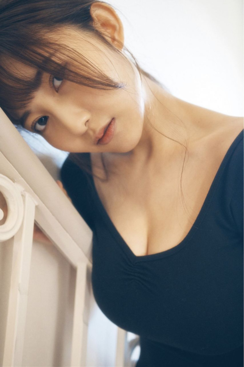 본문 이미지