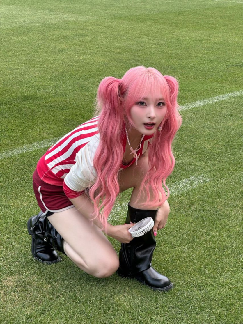 본문 이미지