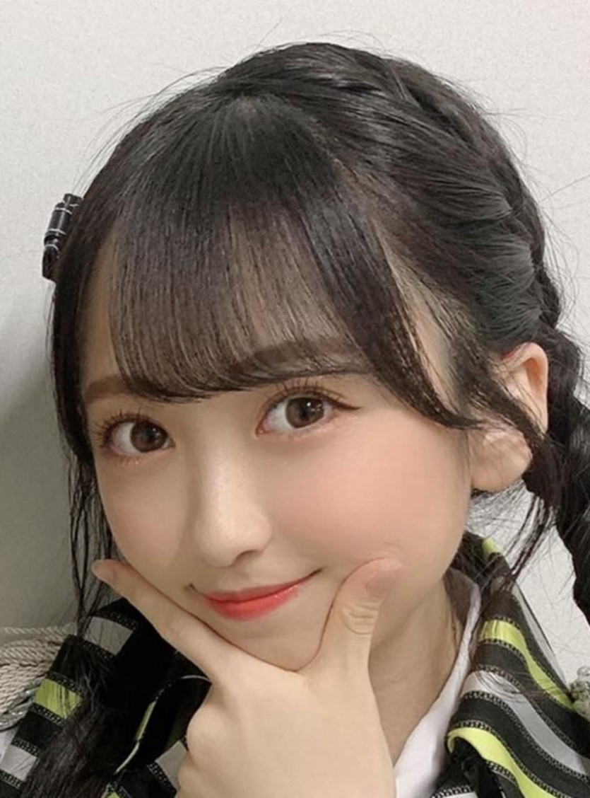 본문 이미지