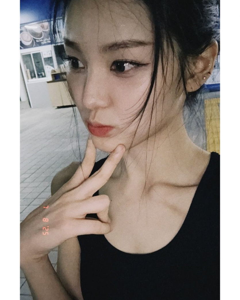 본문 이미지