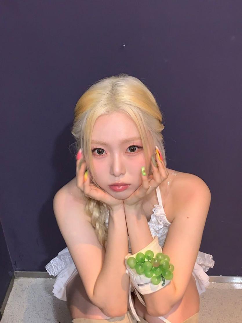 본문 이미지
