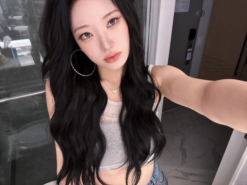 본문 이미지