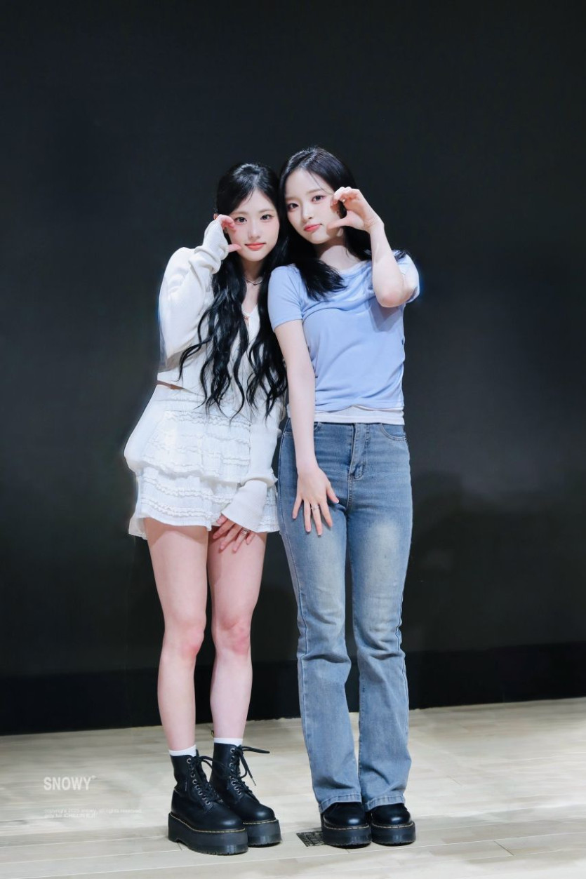 본문 이미지