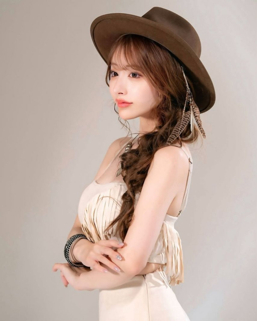 6d1a5ef77158cf662797b0df77c533fb_1754040780_971.jpg