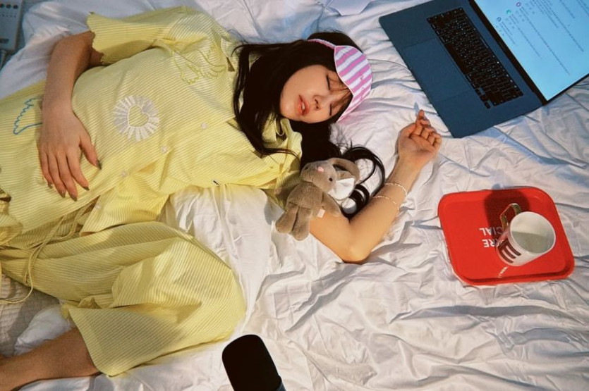 본문 이미지