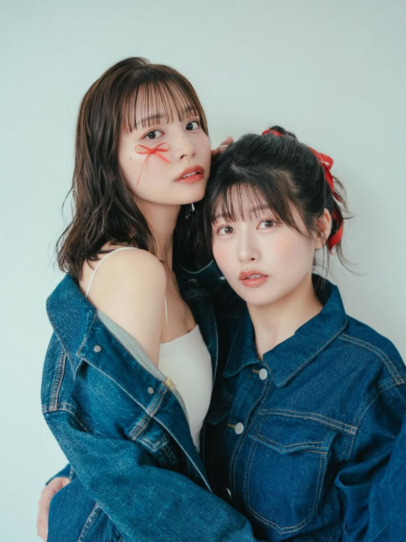 본문 이미지