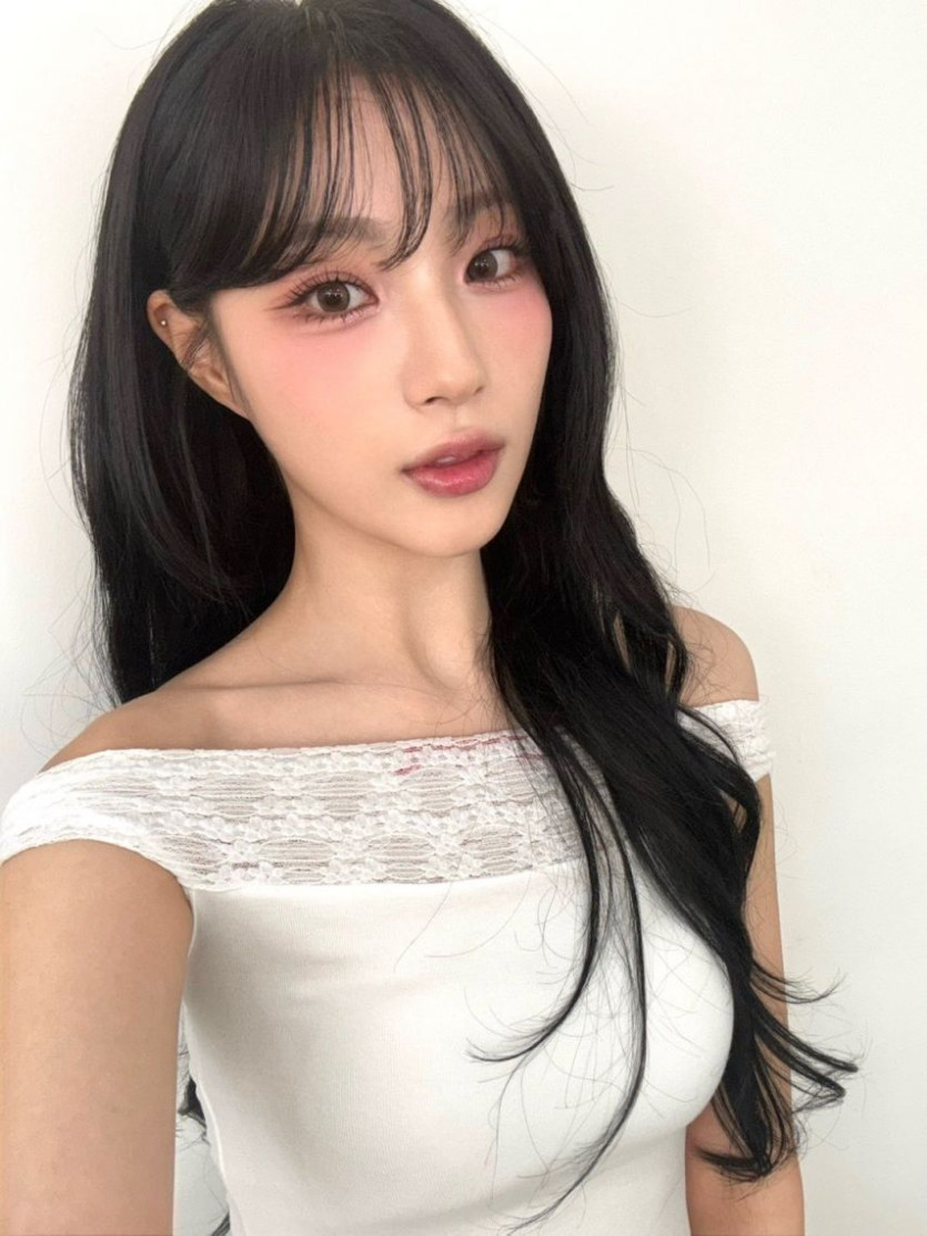 본문 이미지