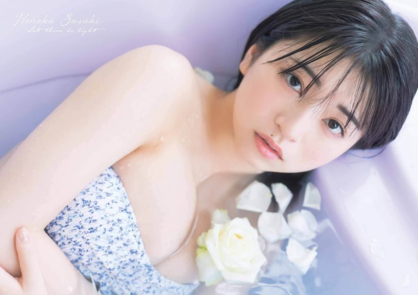 본문 이미지