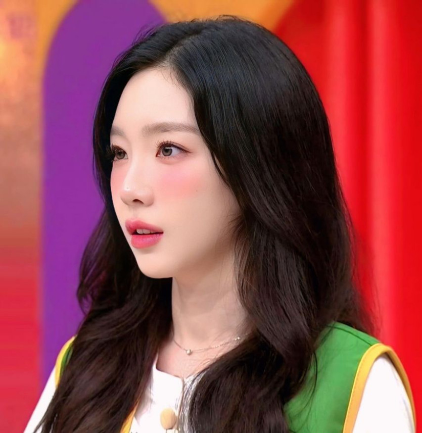 본문 이미지