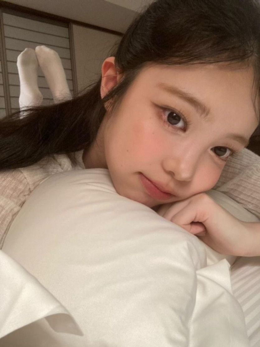 본문 이미지