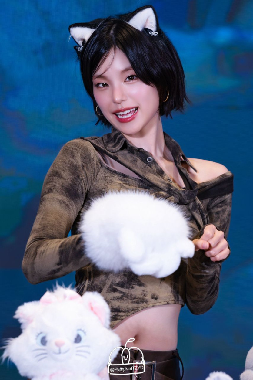 본문 이미지