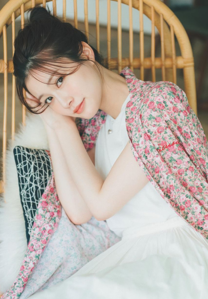 본문 이미지