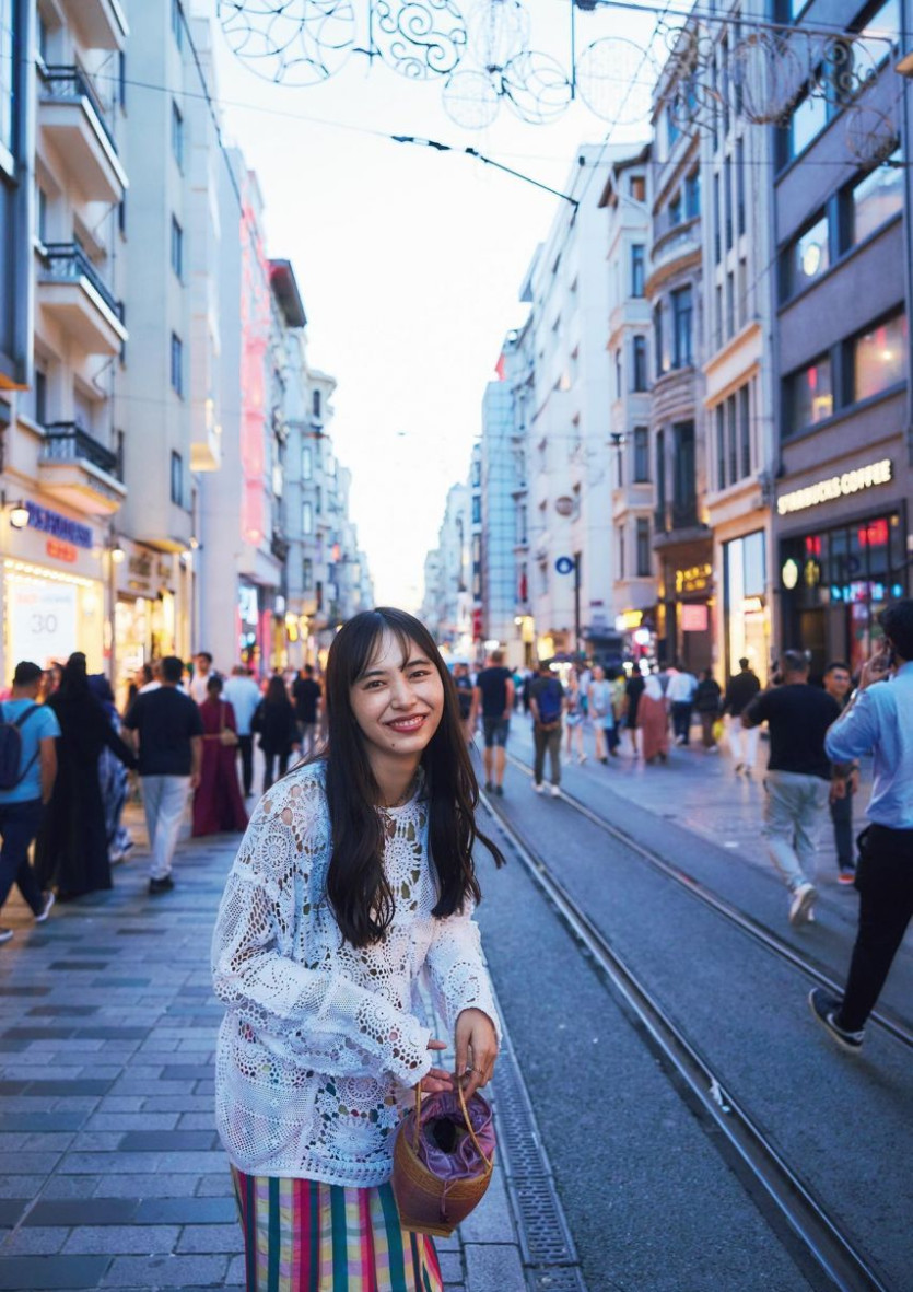 본문 이미지