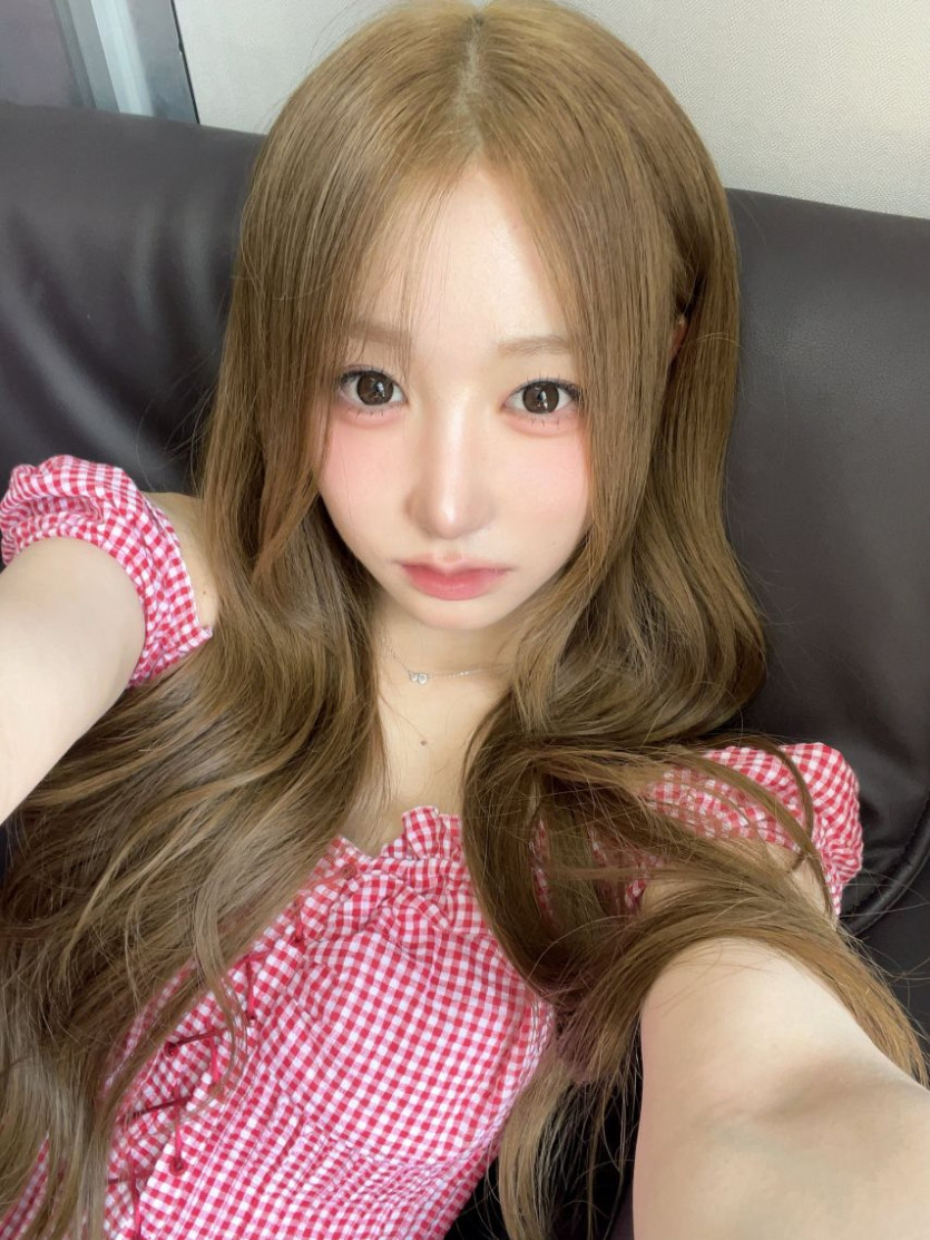본문 이미지