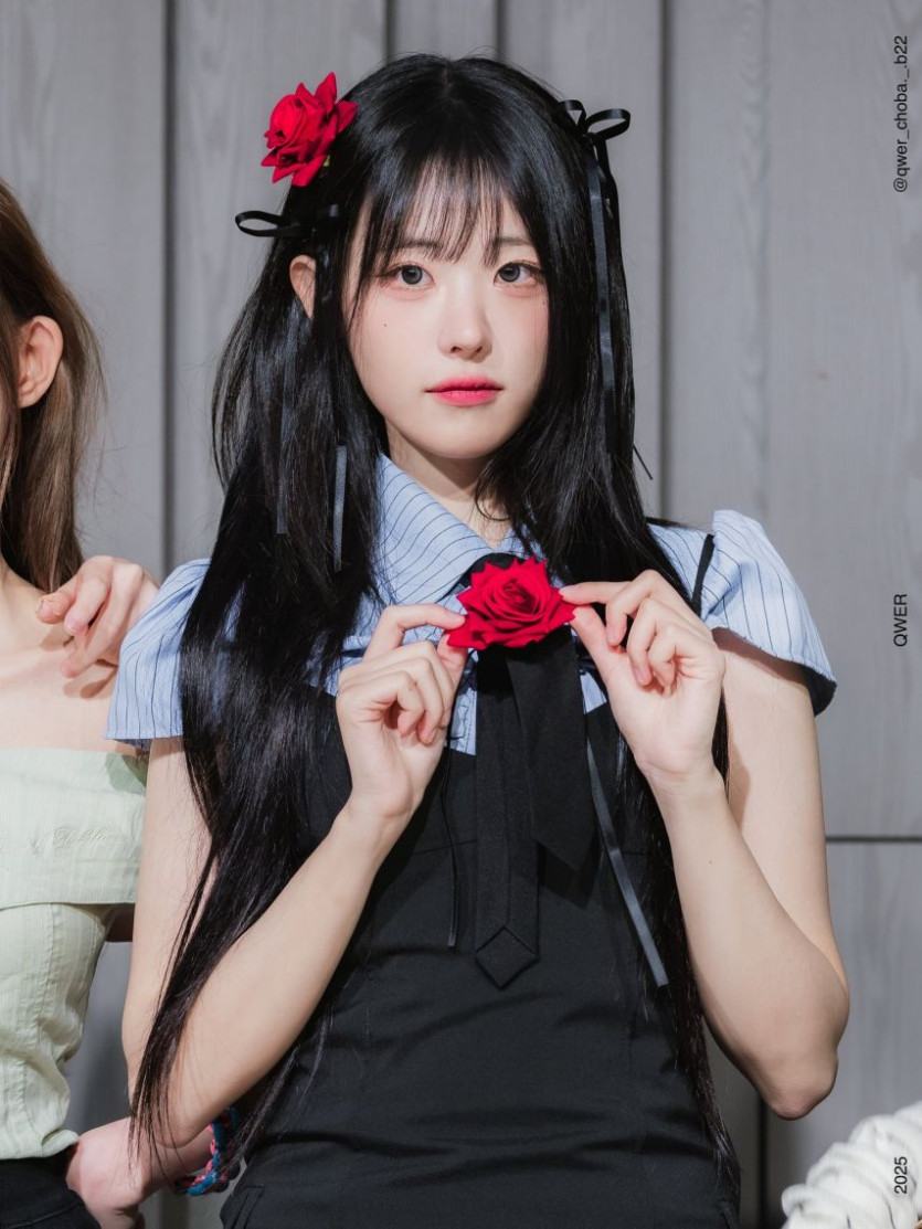 본문 이미지