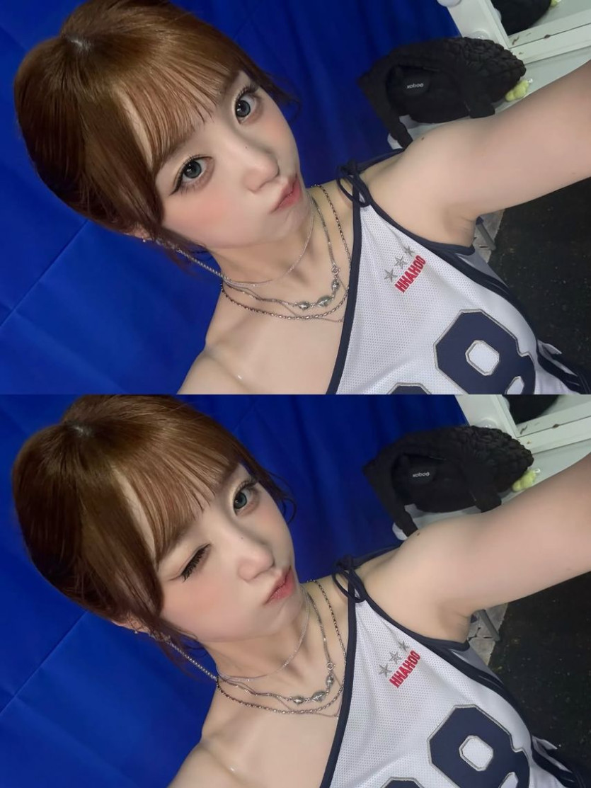 6db5d8261ee275ce2323f28305739e1f_1756059852_3932.jpg