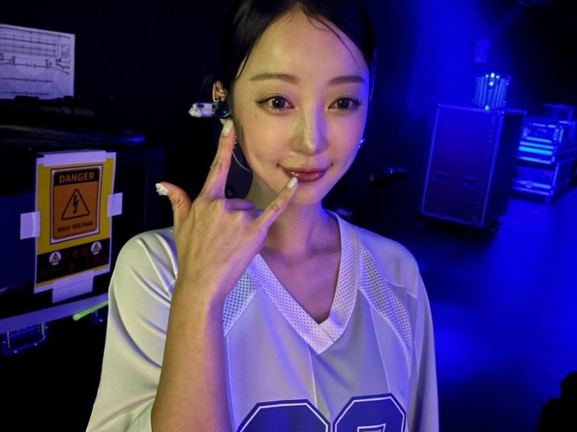 본문 이미지