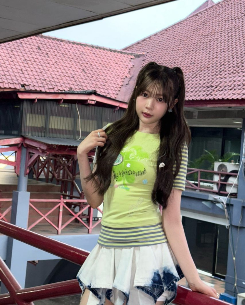 6dbe9353a79e20f382408768128c7d39_1756188480_3644.jpg