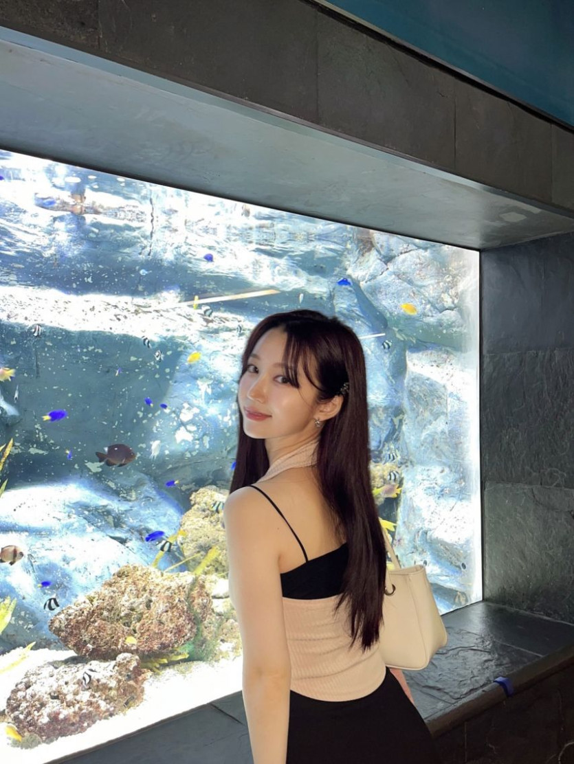 본문 이미지