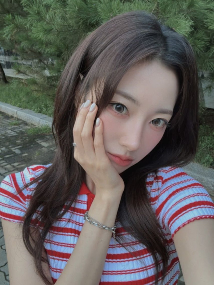 본문 이미지
